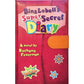 Bina Lobells Super-Secret Diary - Judaica Press - Menucha Classroom Solutions