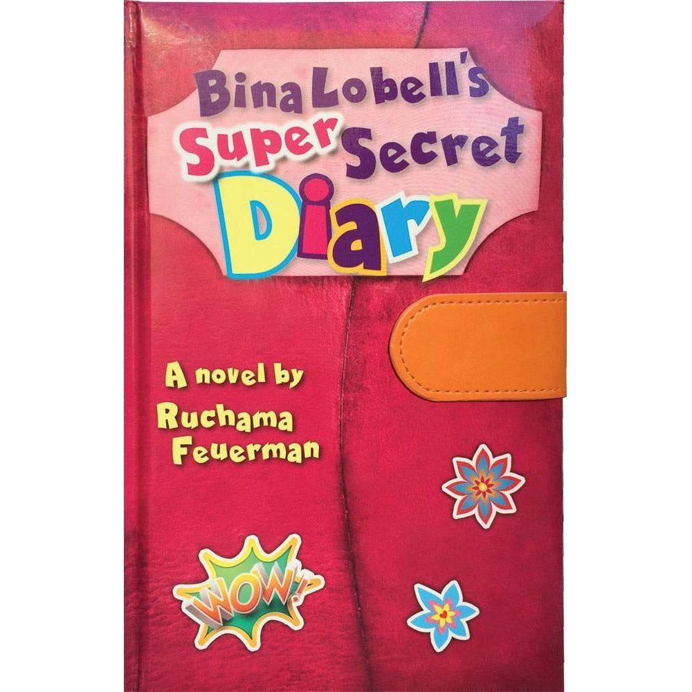 Jewish Books Grade 7