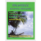 Palmtree Reading Program: Reader and Workbook - Book A