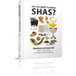 Do You Want to Know Shas? Volume 2