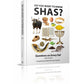 Do You Want to Know Shas? - [product_SKU] - Menucha Publishers Inc.