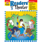 Readers' Theater, Grade 3