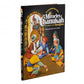 The Miracles of Chanukah- Then and Now - Menucha Classroom Solutions