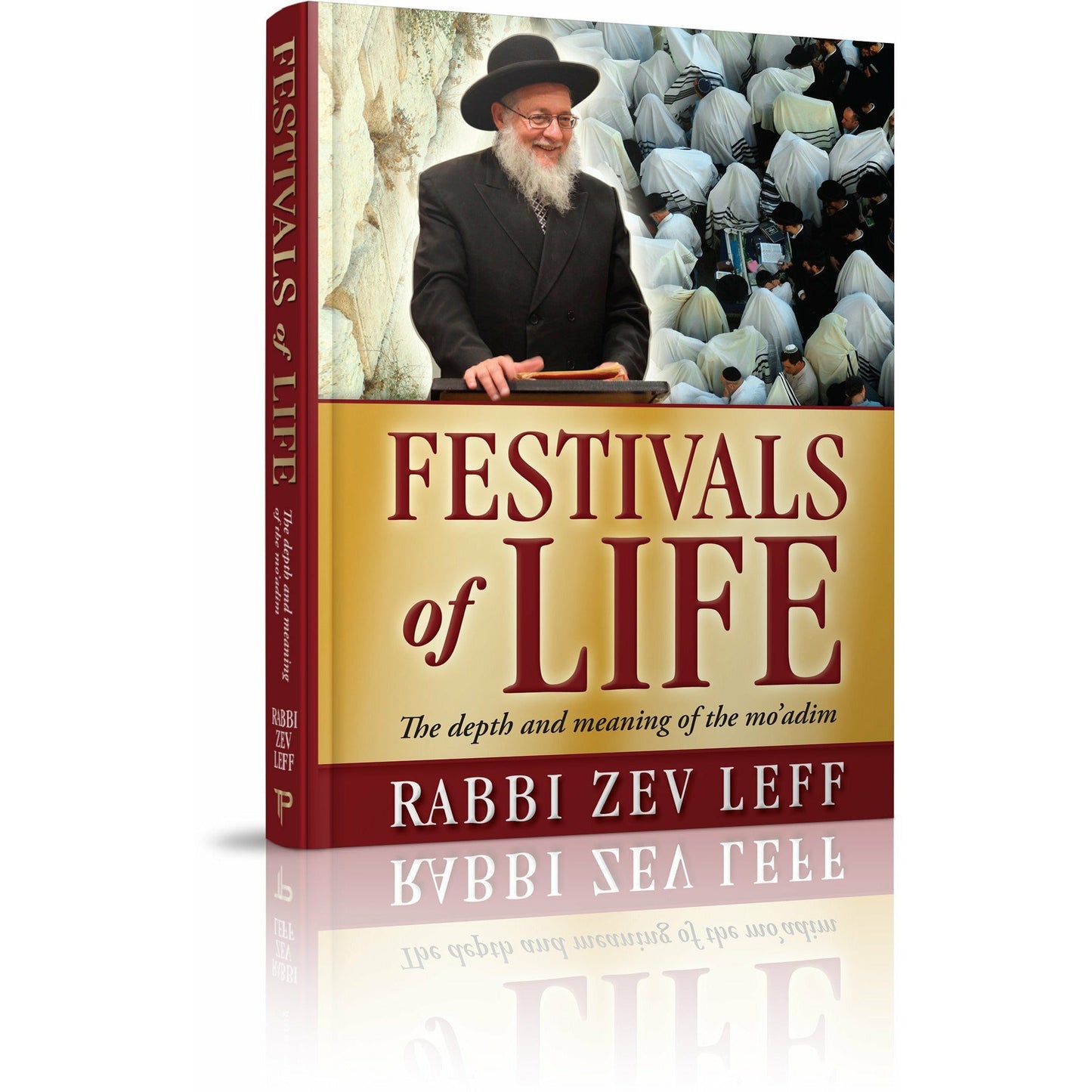 Festivals of Life