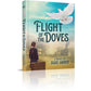 Flight of the Doves
