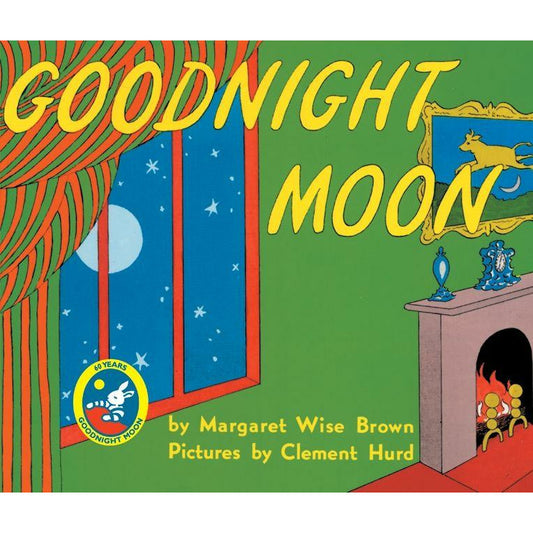 Goodnight Moon