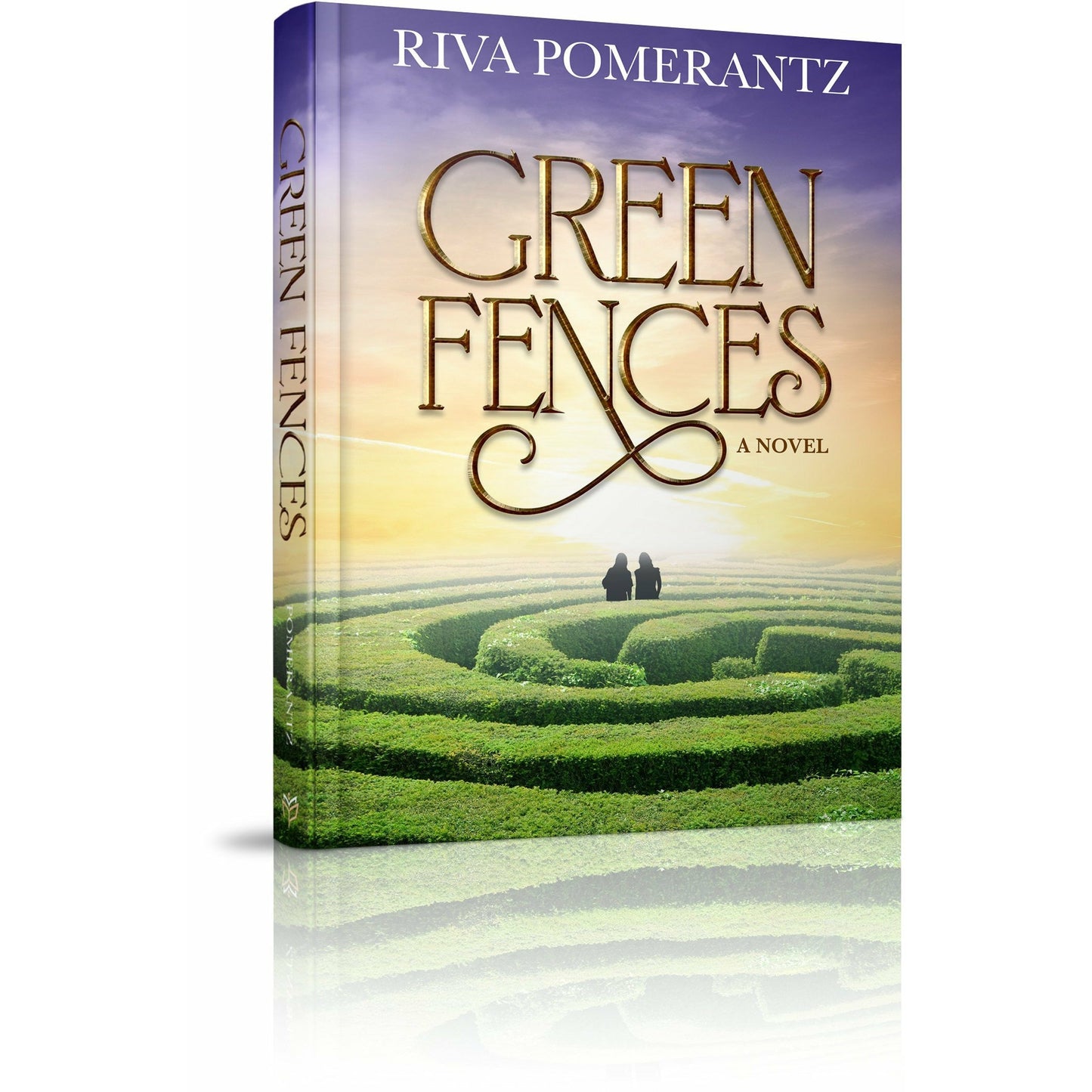 Green Fences