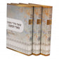 Pocket-Sized Mishnayos Set