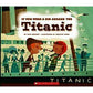 If You Were A Kid Aboard The Titanic