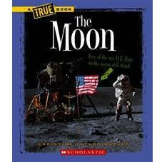 The Moon