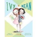 Ivy And Bean