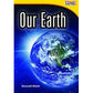 Our Earth