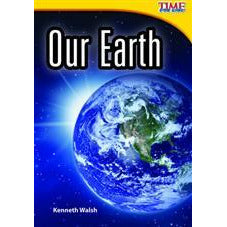 Our Earth