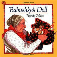 Babushka's Doll