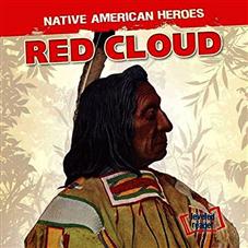 Red Cloud