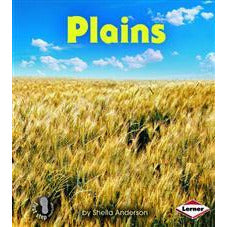 Plains