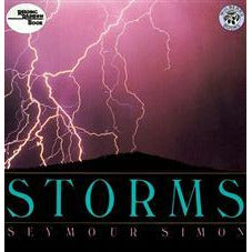 Storms