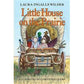 Little House #3: Little House On The Prairie