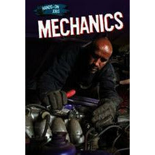 Mechanics