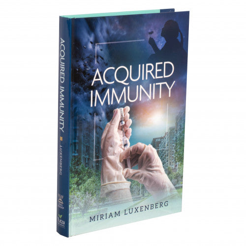 Acquired Immunity