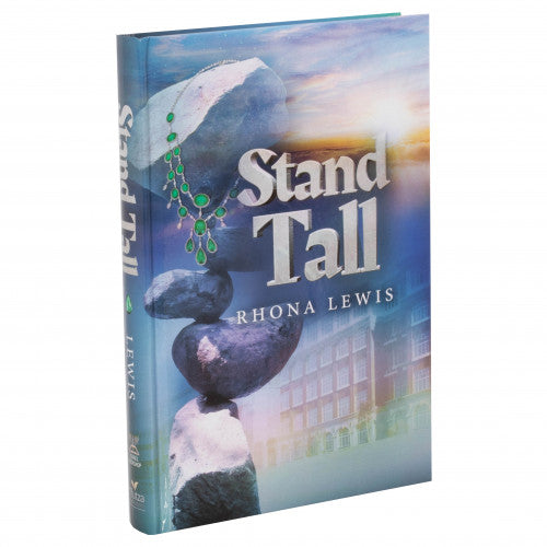 Stand Tall