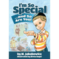 Im So Special ...and So Are You - Ibs - Menucha Classroom Solutions