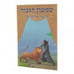 Shimshon Hagibor #2- Yiddish