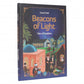 Beacons of Light - 9781614650805 - Menucha Publishers Inc.