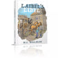 Laibel's Libel
