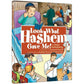 Look What Hashem Gave Me, [product_sku], Artscroll - Kosher Secular Books - Menucha Classroom Solutions