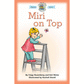 Miri On Top - Ibs - Menucha Classroom Solutions