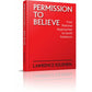 Permission to Believe - [product_SKU] - Menucha Publishers Inc.