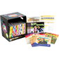 Social Studies Informational Text Sets K-2