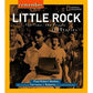 Nat Geo: Remember Little Rock