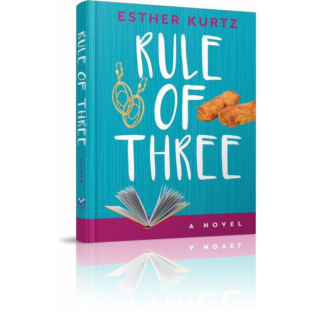 Rule of Three