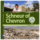 Schneur of Chevron