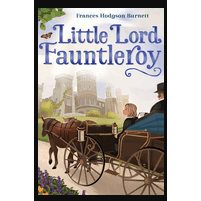 Little Lord Fauntleroy (Reissue)