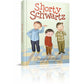 Shorty Schwartz - [product_SKU] - Menucha Publishers Inc.