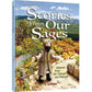Stories From Our Sages, [product_sku], Artscroll - Kosher Secular Books - Menucha Classroom Solutions