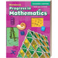 Progress in Mathematics, Student Workbook Teacher's Edition Grade 6