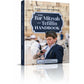 The Bar Mitzvah and Tefillin Handbook