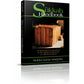 The Sukkah Handbook