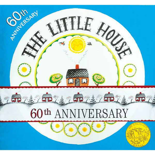 The Little House