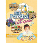 The Parsha With Rabbi Juravel Volume 4 - Ibs - Menucha Classroom Solutions
