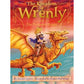 The Kingdom Of Wrenly: #13 The Thirteenth Knight