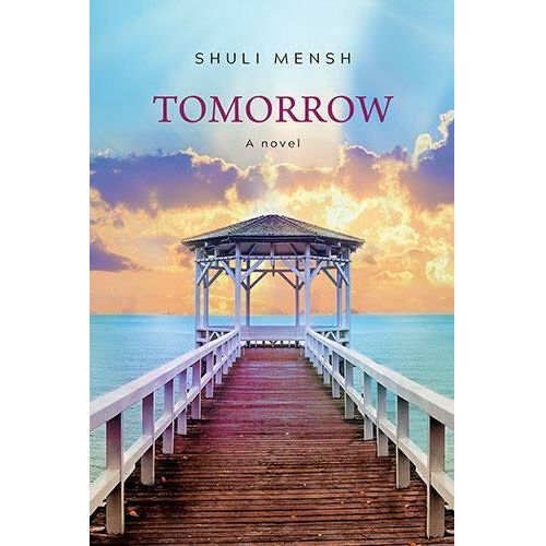 Tomorrow