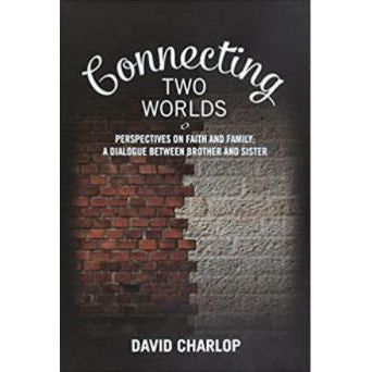 Connecting Two Worlds