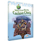 Who Can Fix My Cuckoo Clock, [product_sku], Feldheim - Kosher Secular Books - Menucha Classroom Solutions