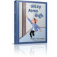 Yitzy Aims High - [product_SKU] - Menucha Publishers Inc.