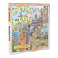 Dudi and Udi: #8 In Search of Ancient Sefarim